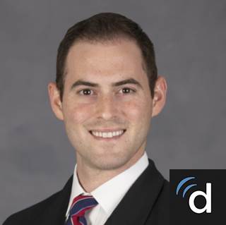 Andrew Katims, MD