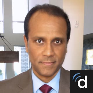 Raja Goli, MD, Ophthalmology, Dallas, TX