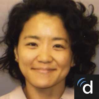 Bernadine Han, MD