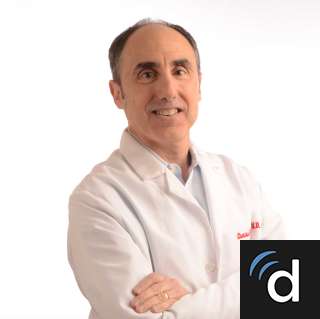 Charles Glassman, MD