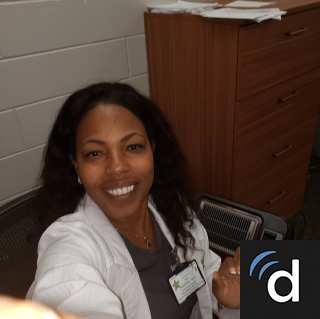 Angela Harvey, Psychiatric-Mental Health Nurse Practitioner, Saint Petersburg, FL