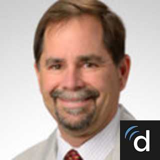 Jeffrey Loughead, MD
