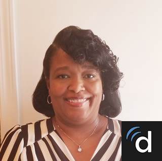 Stephanie Wrencher