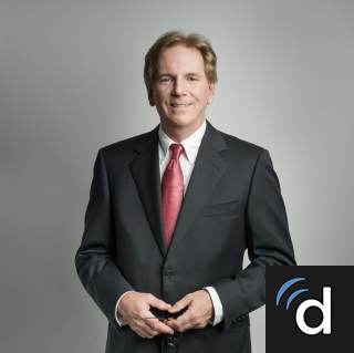 Joseph O'Connell, MD, Plastic Surgery, Westport, CT
