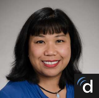 Nancy Smith, Adult Care Nurse Practitioner, Seattle, WA