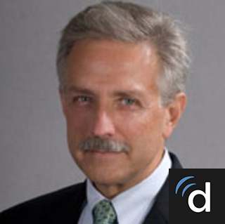 David Kramer, MD, Pulmonology, Milwaukee, WI