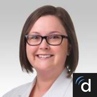 Amanda Holloway-Verrill, MD