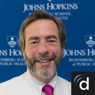 Jeffrey Green, MD, Pediatrics, Potomac, MD