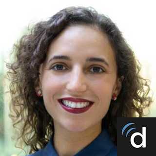 Danielle Morelli, MD