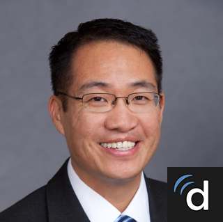 Edward Chao, DO, Internal Medicine, San Diego, CA