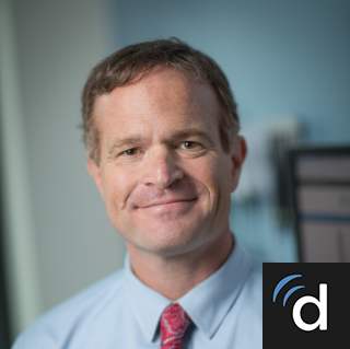 Michael Steiner, MD, Pediatrics, Chapel Hill, NC