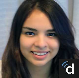 Annabella Vidal-Ruiz, Psychiatric-Mental Health Nurse Practitioner, Chicago, IL