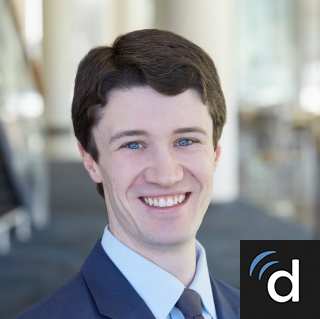 Kevin Wall, MD