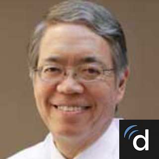 Howard Minami, MD