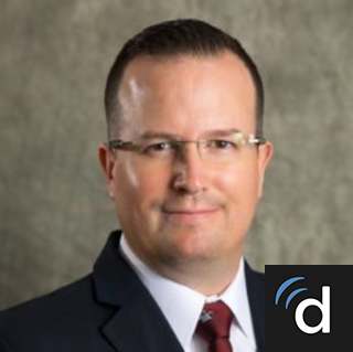 Alan Gonzalez-Cota, MD