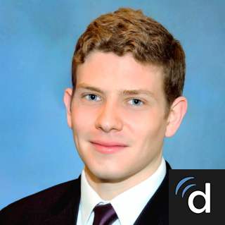 John Nolan III, MD, Orthopaedic Surgery, New Hyde Park, NY