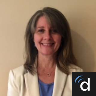 Linda Romeo, Family Nurse Practitioner, Ridgewood, NJ