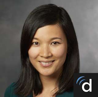 Thuy Pham, MD
