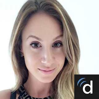 Laura McDermott, MD