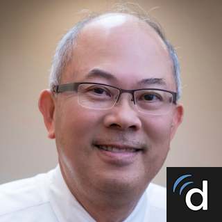 Thanh Truong, DO