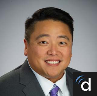 Doyle Lim, MD