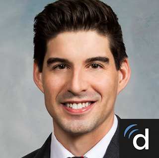 Francis Celii, MD