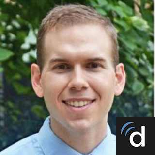 Joshua Wallace, MD, Radiology, Chapel Hill, NC