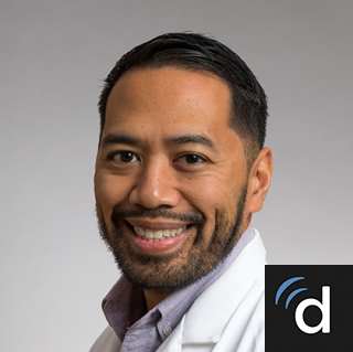 Michael Santos, MD, Internal Medicine, Lebanon, PA