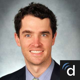 Brendan O'Connell, MD, Otolaryngology (ENT), Charlotte, NC
