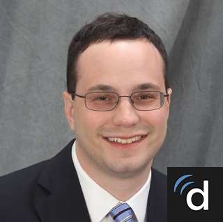 Jonathan Chatzkel, MD