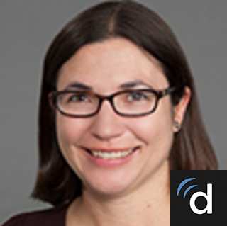 Donna (Mscisz) Williams, MD