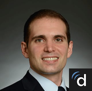 Michael Sherenian, MD, Allergy & Immunology, Cincinnati, OH
