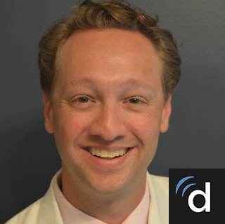 Christopher Grubb, MD