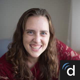 Katherine Yates, MD, Rheumatology, Westerville, OH