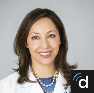 Karla Munoz, MD