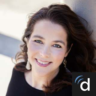 Kimberly Edwards, MD