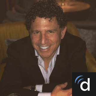Joseph Valenti, MD
