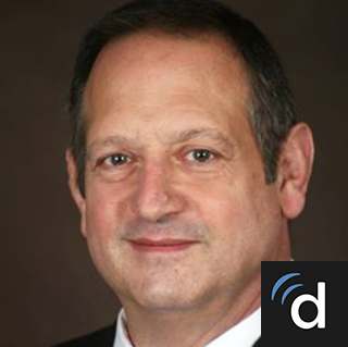 Vincent Keszei, MD