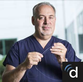 Aaron Kaplan, MD, Cardiology, Lebanon, NH