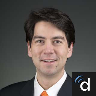 Chancellor Shu, MD, Internal Medicine, Washington, DC