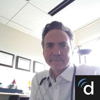 Patrick Phelan, MD