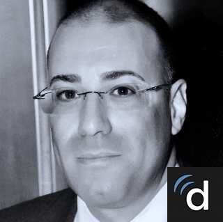Bradley Artel, MD, Cardiology, Delray Beach, FL