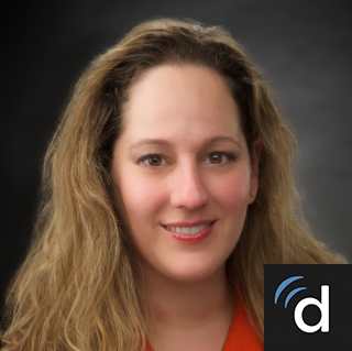 Gal Levy, MD, Thoracic Surgery, Washington, DC