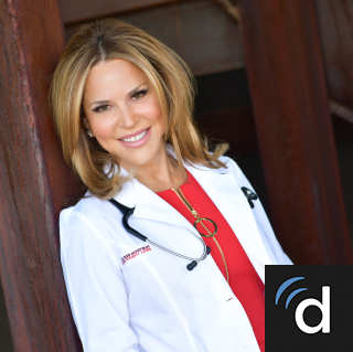 Suzanne Bentz, DO, Family Medicine, Scottsdale, AZ