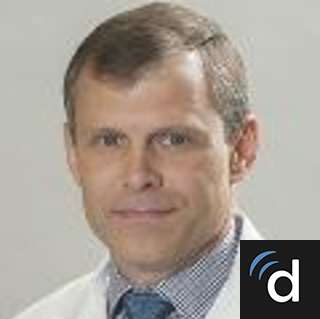 John Seal, MD