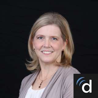 Catherine Defoor, MD