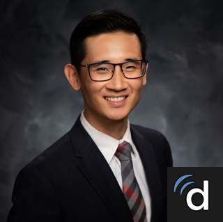 Sith Riantawan, MD, Psychiatry, Northborough, MA