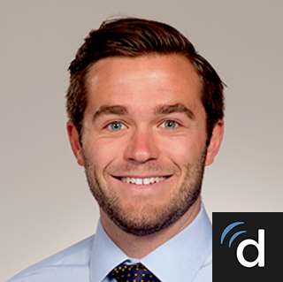 Miles Bonner, DO