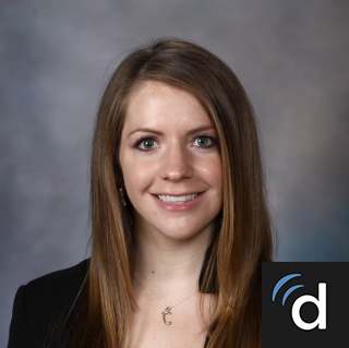 Tasha (Pike) Welch, MD