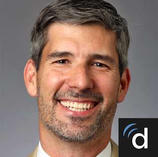 Benjamin Roye, MD, Orthopaedic Surgery, New York, NY